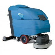 HIRE Gamma LARGE scrubber dryer HIRE DAILY/WEEKEND/WEEKLY